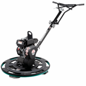 Walk-Behind Trowel J3036H55