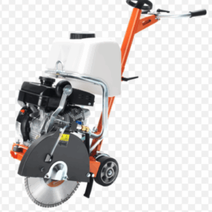 Husqvarna FS 309 Floor Saw