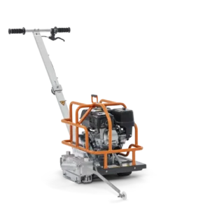 Husqvarna Soft-Cut 150