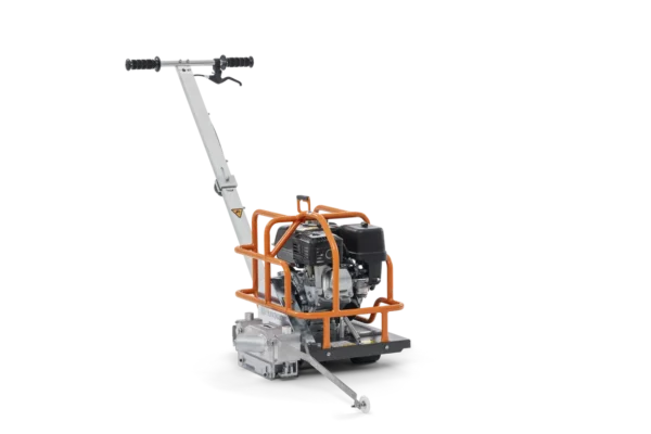 Husqvarna Soft-Cut 150