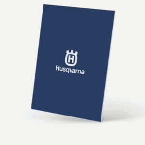 Husqvarna Construction Tools