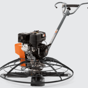 Husqvarna CT 48