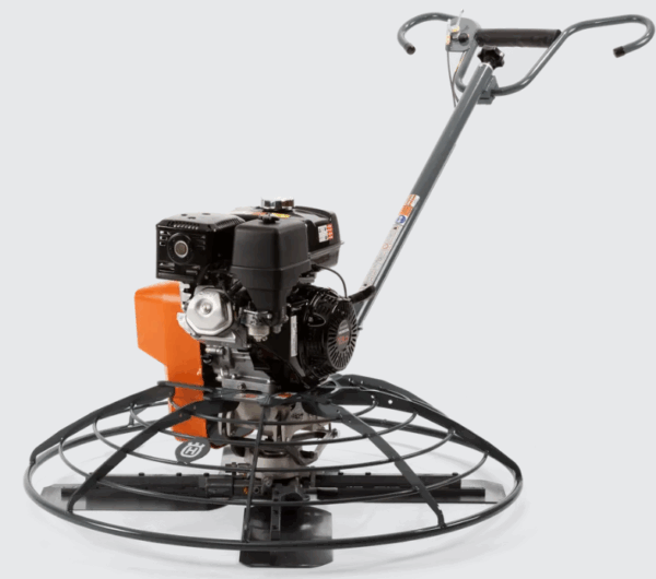 Husqvarna CT 48