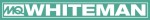 Multiquip Inc. Whiteman